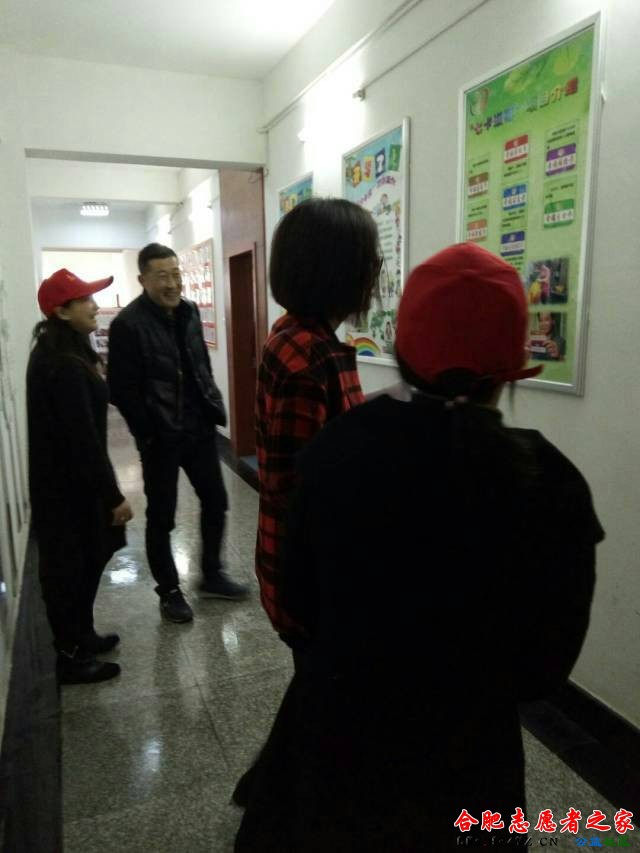 095021omkktif77n2ix7kk.jpg