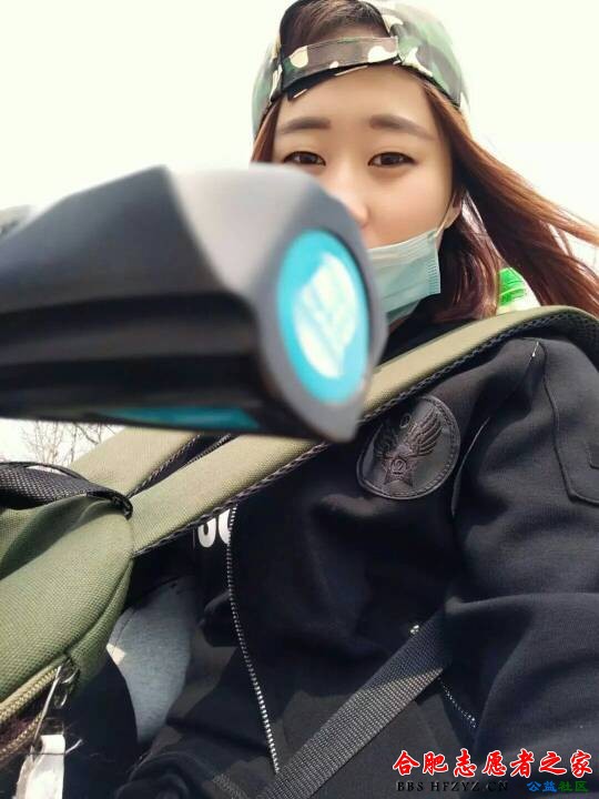 004436r6gq0gfe68g0fgg6.jpeg