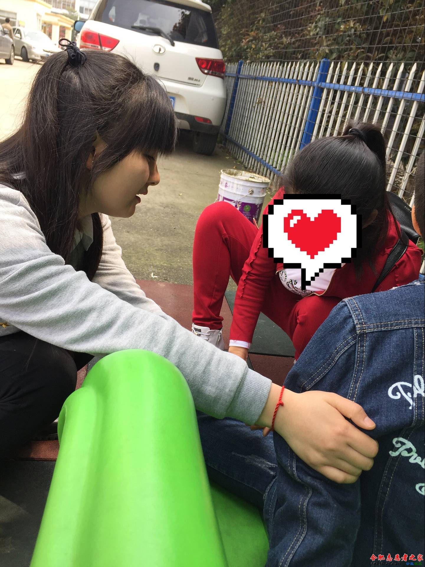 Cache_648308ef1c594581..jpg