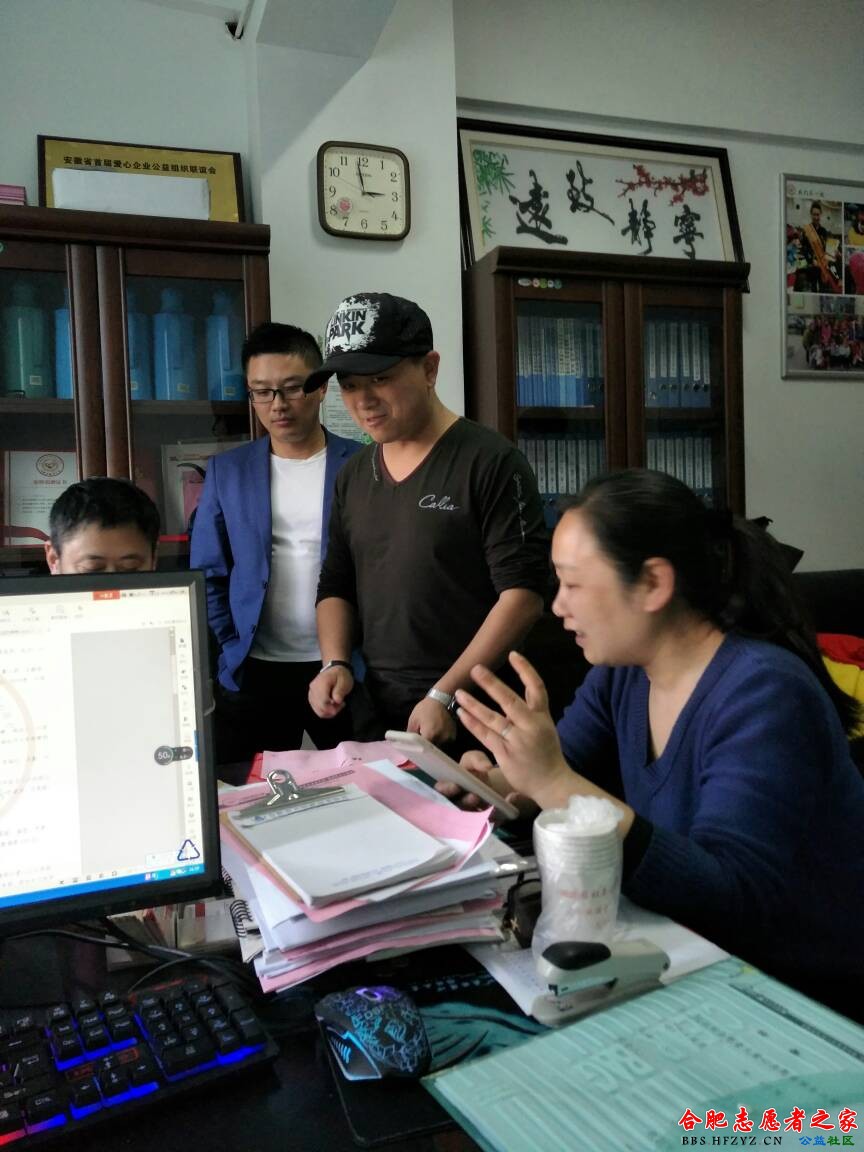 151054qg7rnrrn55xbygzg.jpg