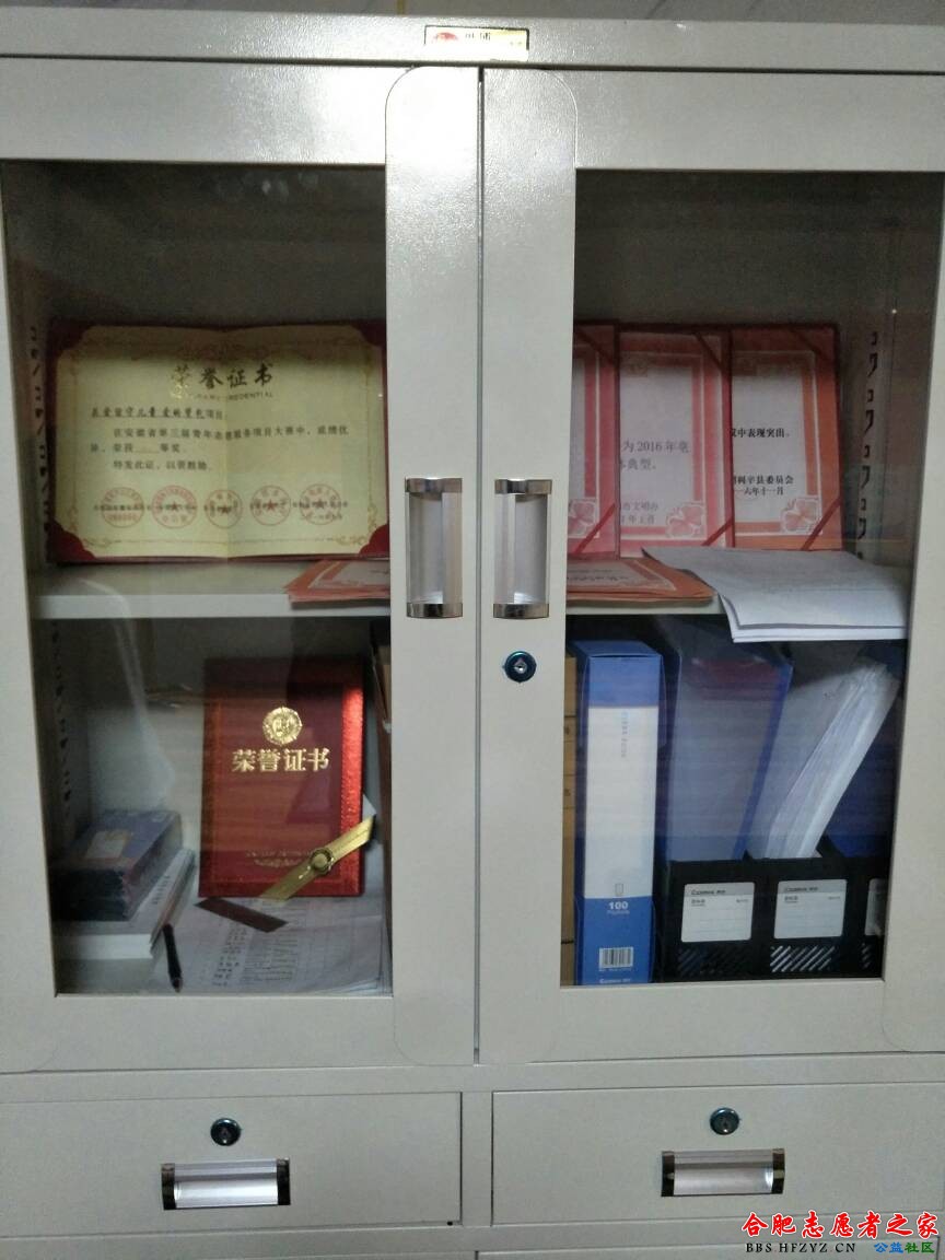 111801j6pzm9m2kd1qg2ig.jpg
