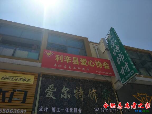 111802md7nln9bkpbpdam2.jpg