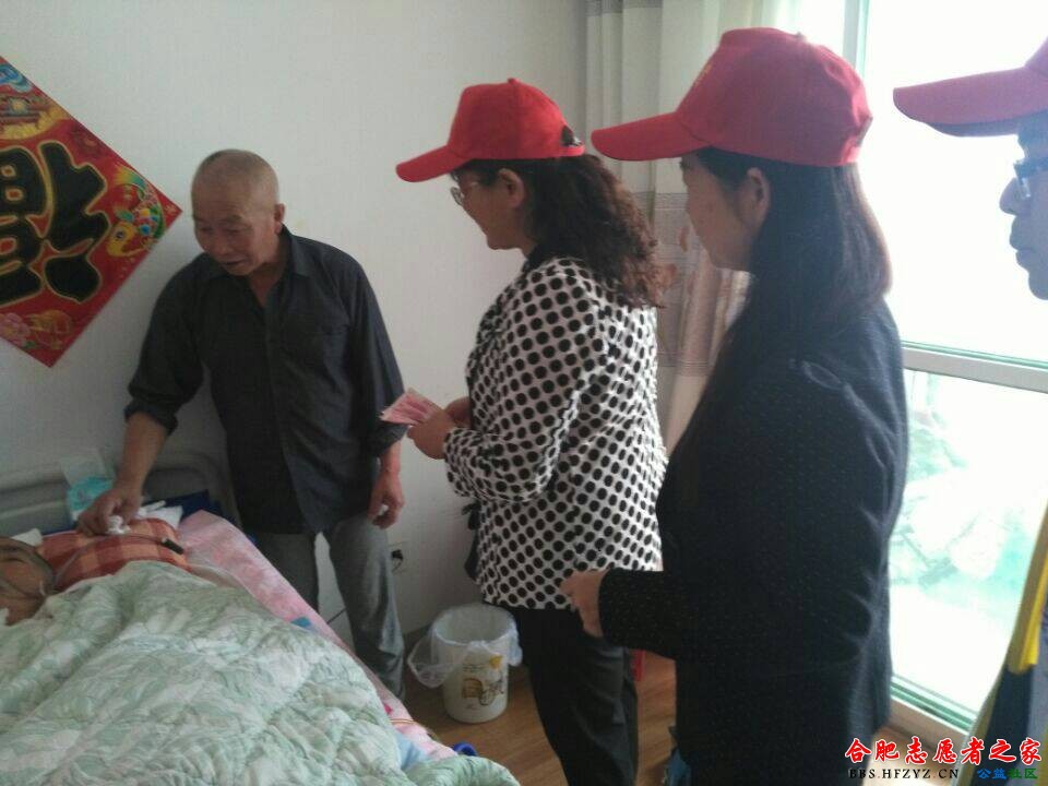 160214dcfp9ypjzbb6pxy6.jpg