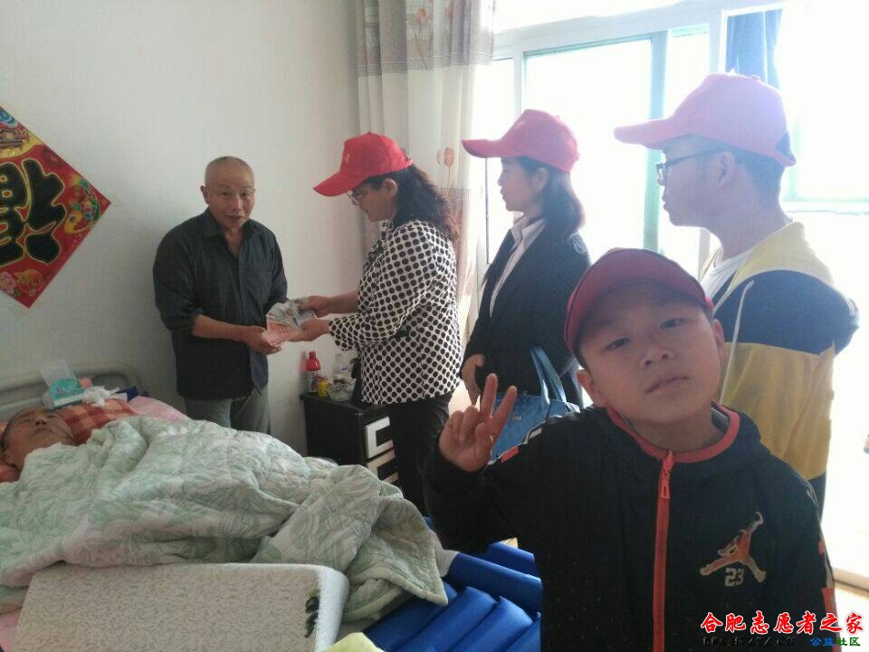160214knbonsezng5zn7eo.jpg