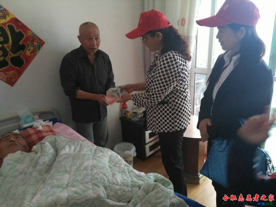 160215v9qpdm8p90fzeckp.jpg