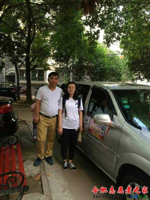 070704x66fqi9l33cz985m.jpg