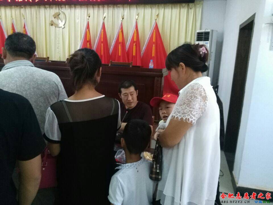 191005ed822f2h82d282jb.jpg