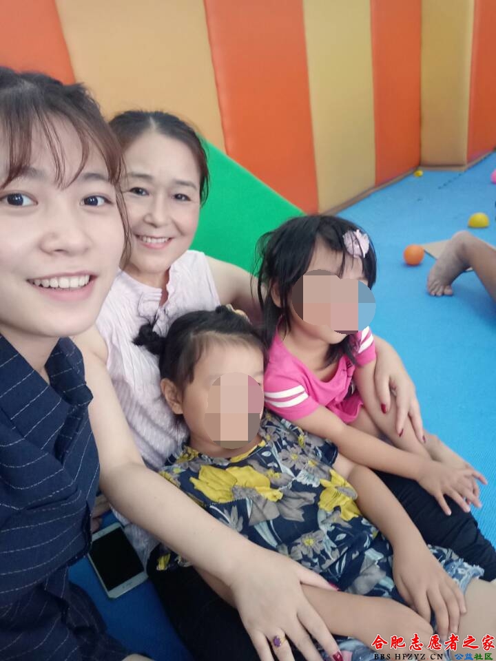 QQͼƬ20170807114937.jpg