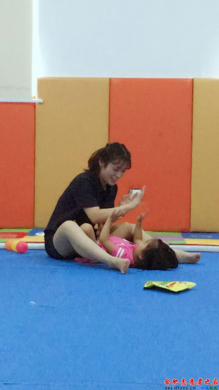 QQͼƬ20170807115133.jpg