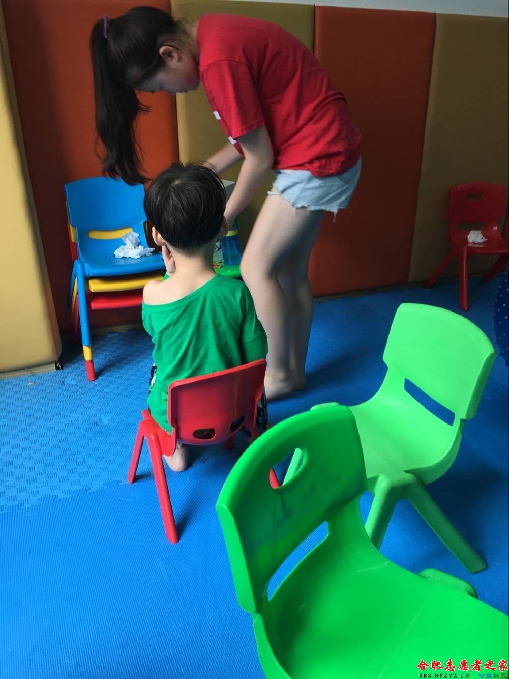 QQͼƬ20170807115141.jpg