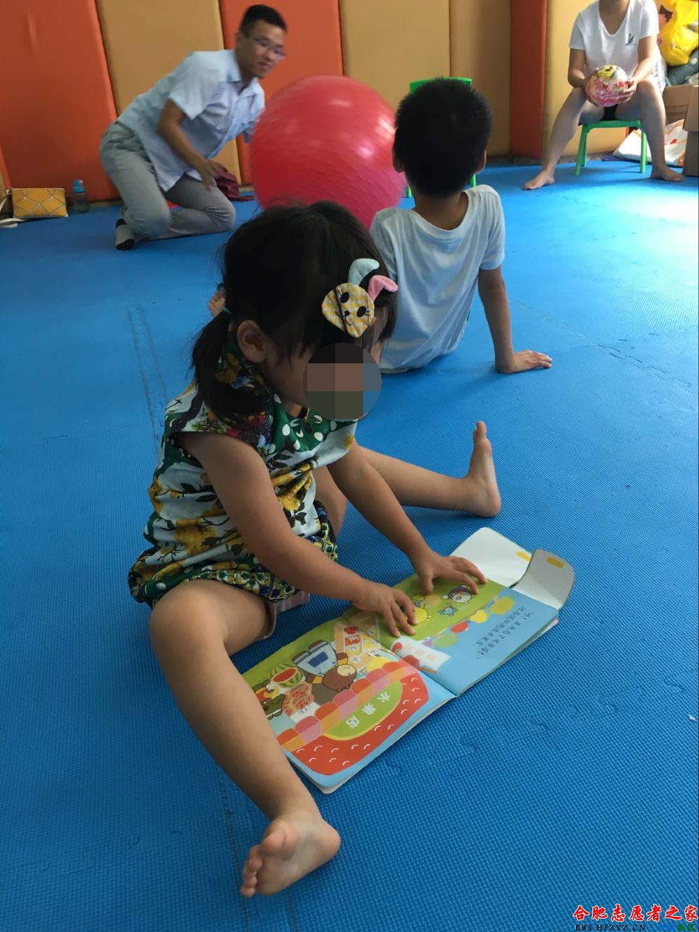 QQͼƬ20170807115149.jpg