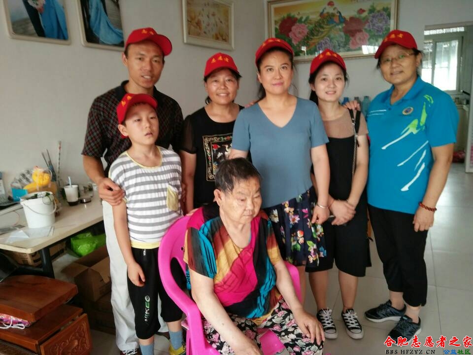 133916xsja89psqa89js1s.jpg