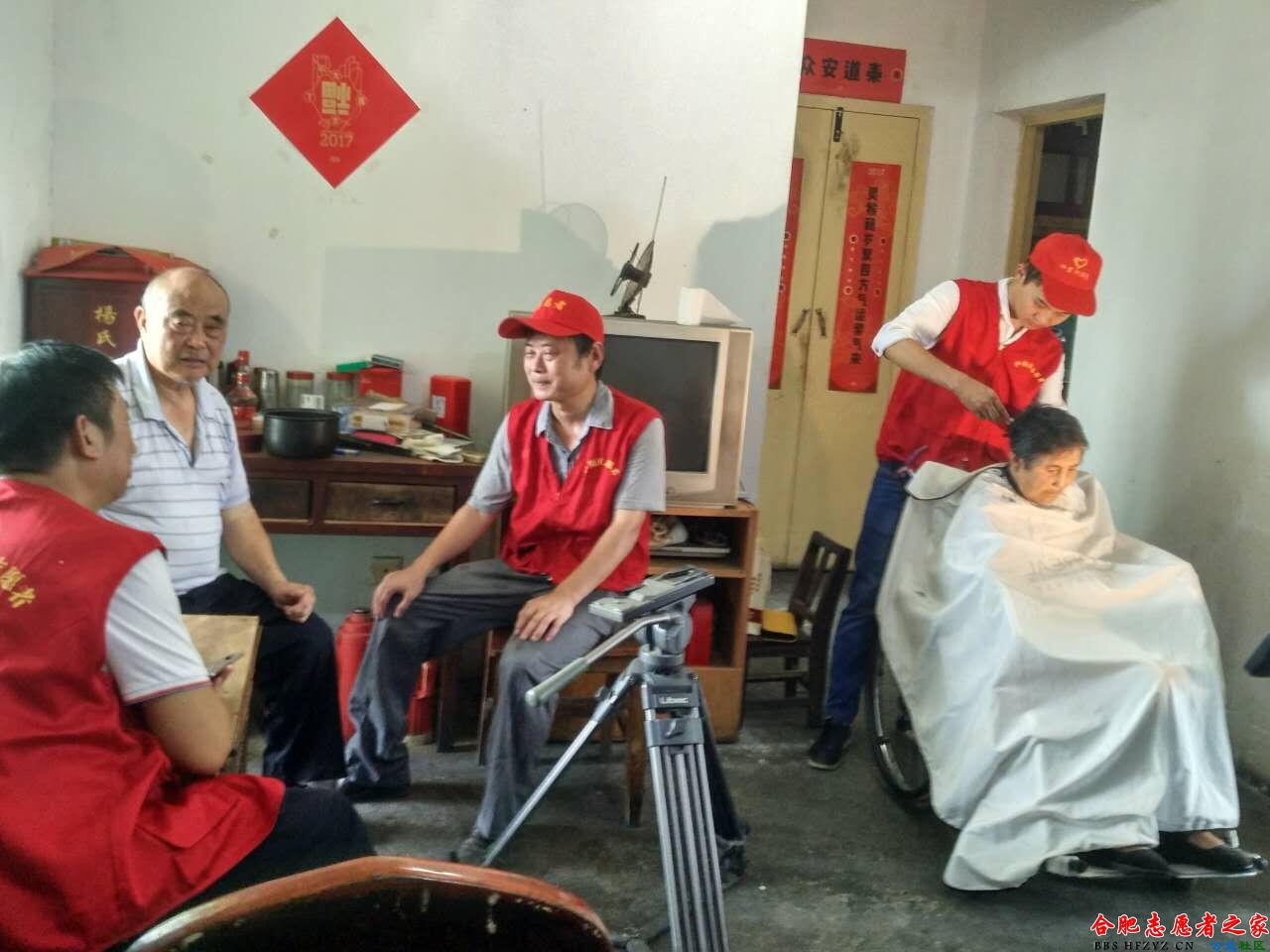 QQͼƬ20170824203034.jpg