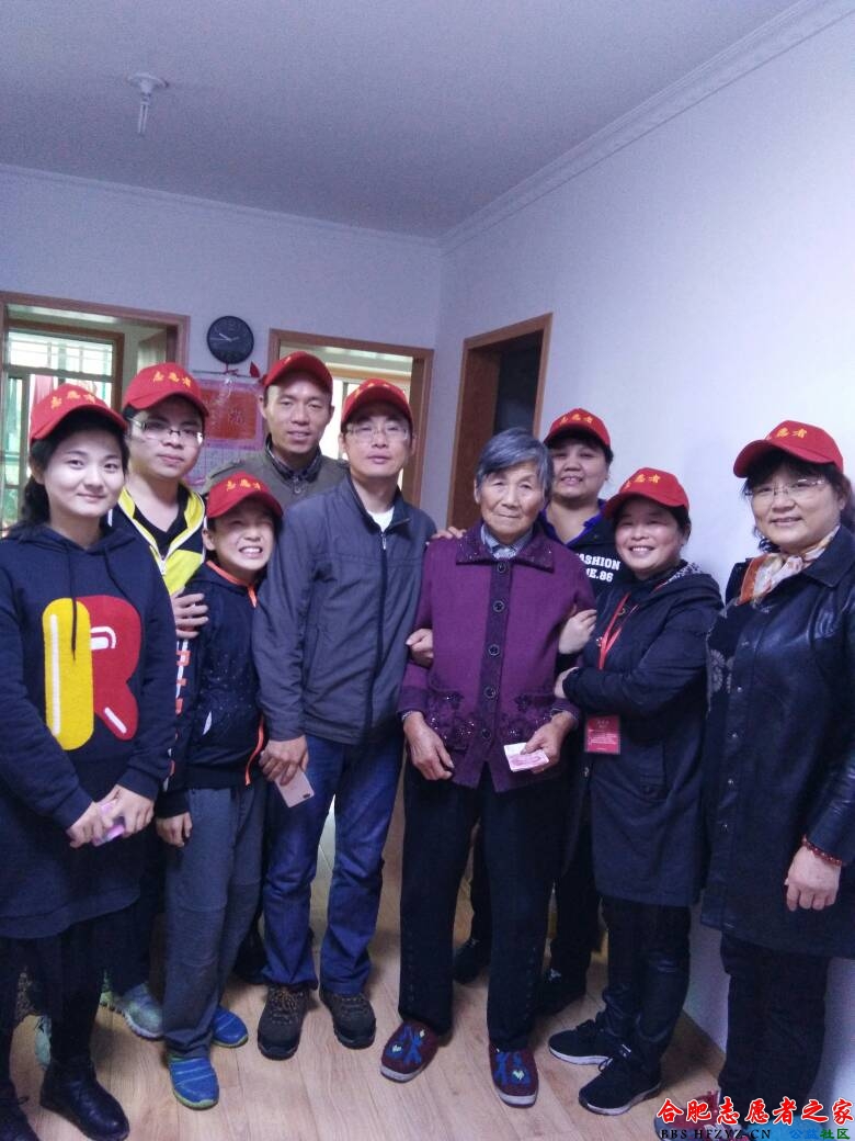 120841oaadn2ha808eakka.jpg
