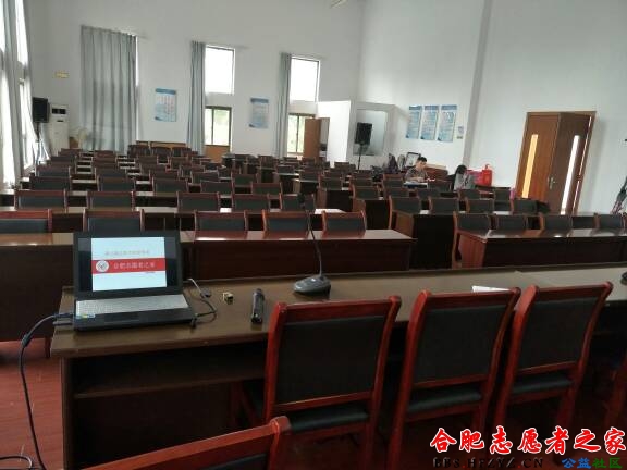 105910ut6cbb71ocodiwwx.jpg