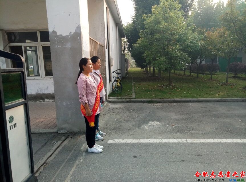 QQͼƬ20171022221904.jpg