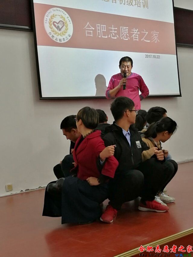 QQͼƬ20171022230501.jpg