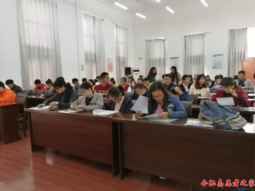 QQͼƬ20171022230549.jpg