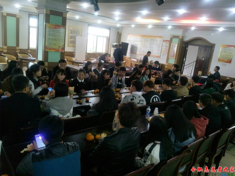 210617bul5xuirxxz0xoji.jpg
