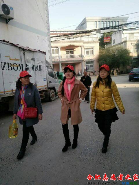 094646p25f6p9a656u45d2.jpg