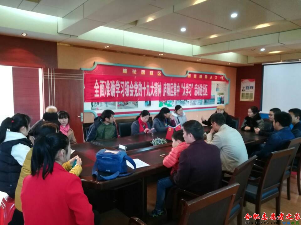 095154cxm8cpq8mxpzwxcr.jpg