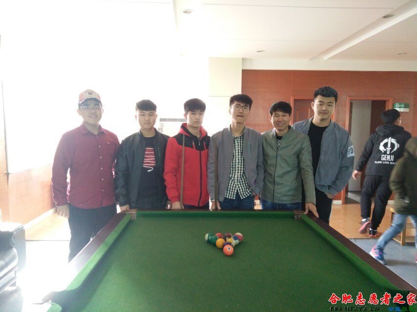 QQͼƬ20171126222210.jpg
