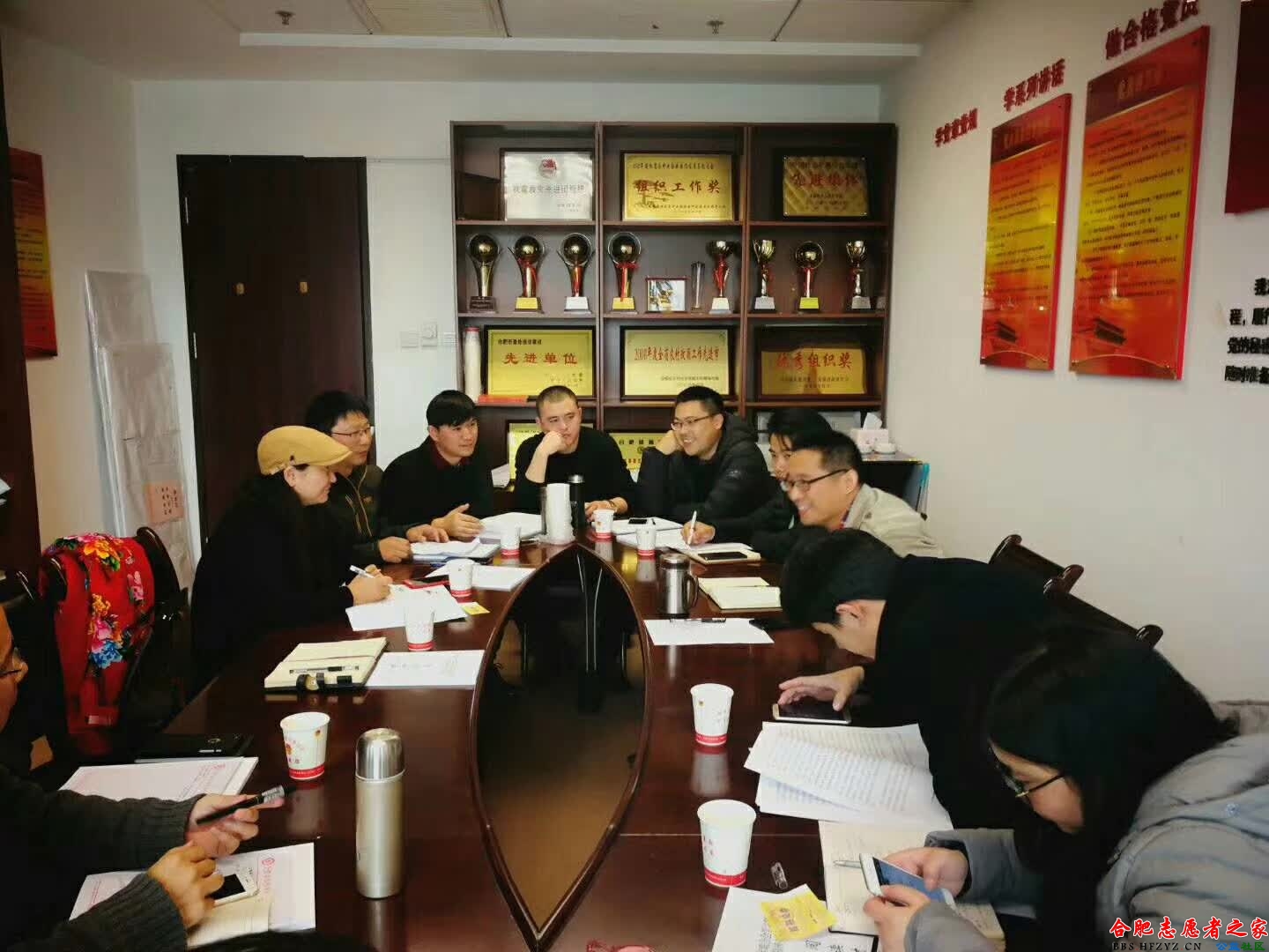 微信图片_20171130223132.jpg