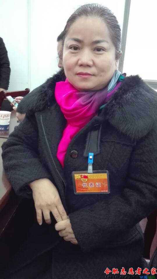 QQ图片20171130223653.jpg