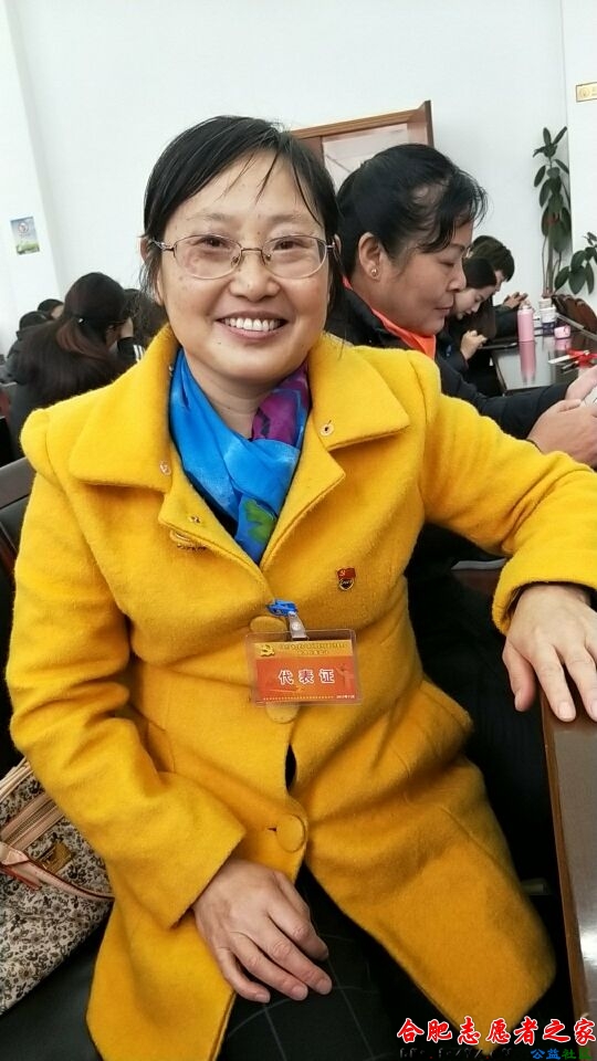 QQ图片20171130223650.jpg