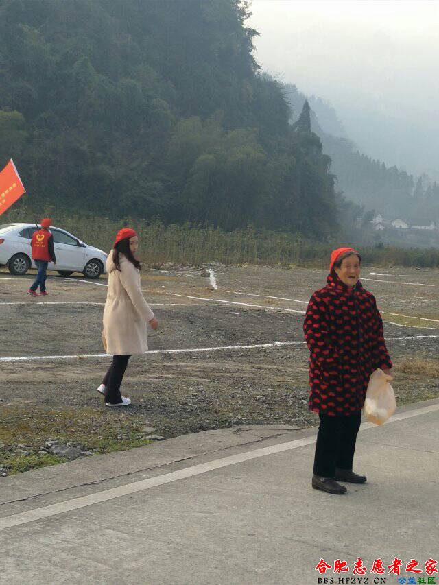 084122miubufi15ei22zo2.jpg
