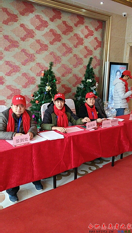 114.jpg