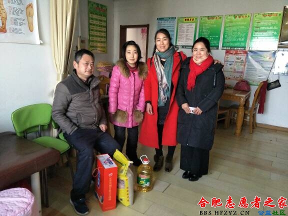 200931pbgo7ldw4m4mztws.jpg