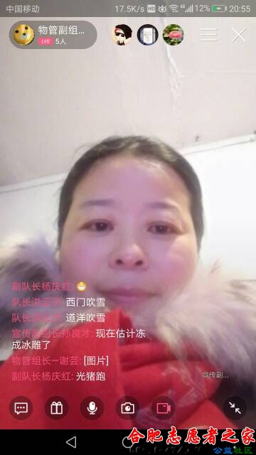 213921ehyrj7j4239i2fjr.jpg