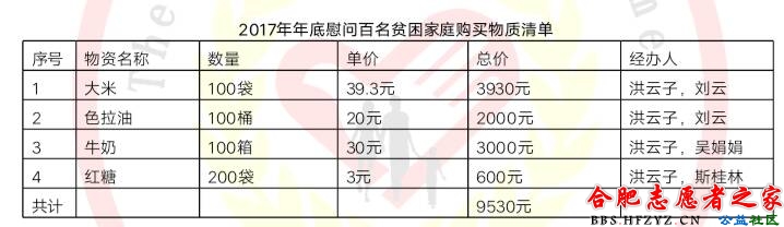 TIMͼƬ20180210185243.jpg