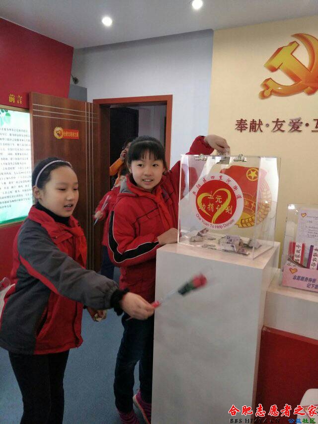 104230n33stbnjvojbzqvn.jpg