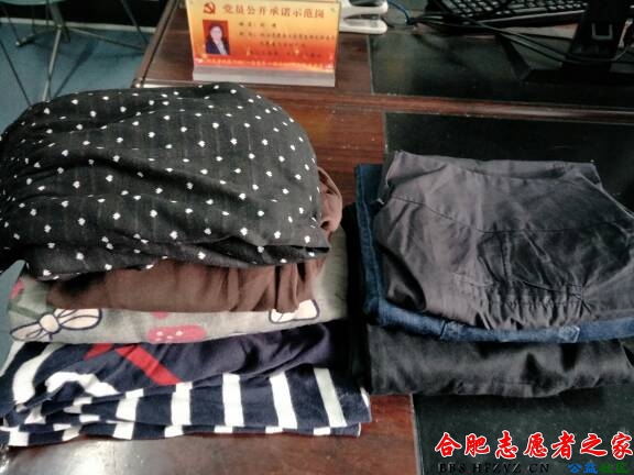120256it694lrqmql1oegg.jpg