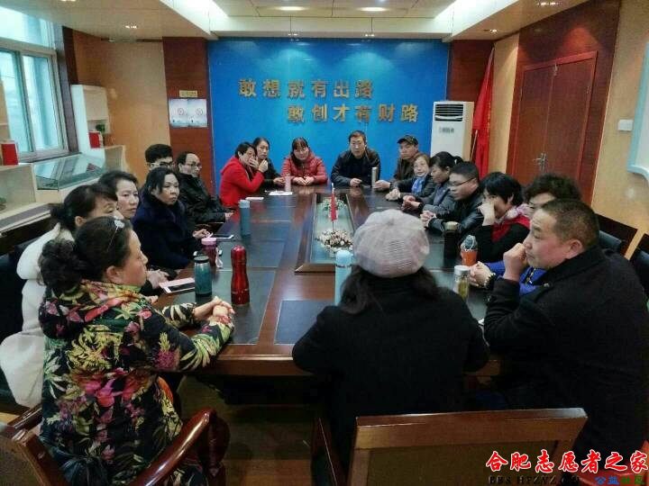 161145iop67kipiee8a3dx.jpg