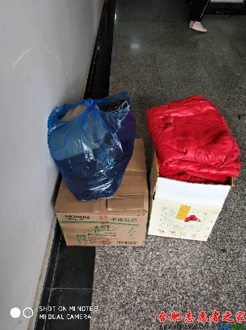 091105vhjlivvzldmlqiz9.jpg