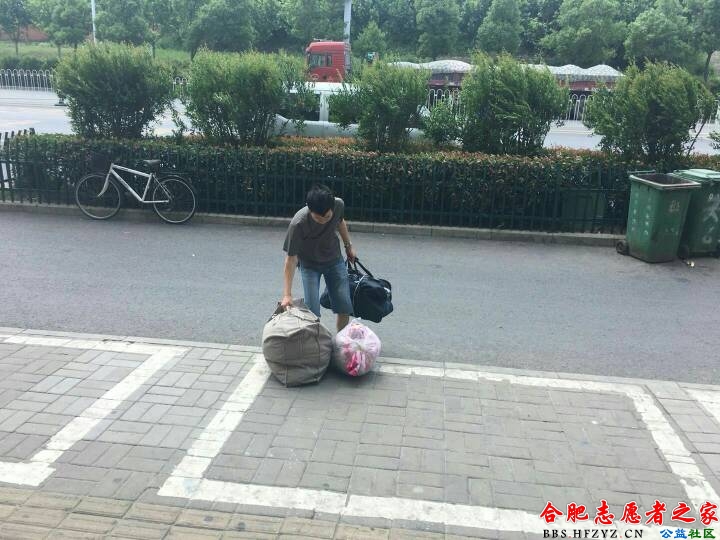 222401sbzwai5shr2h8snb.jpg