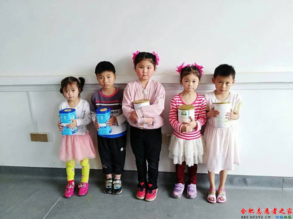 121651nunuynu6a10n1bgq.jpg