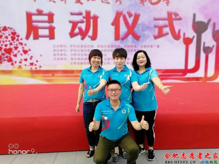 220342b8sxk2fh4378czc2.jpg
