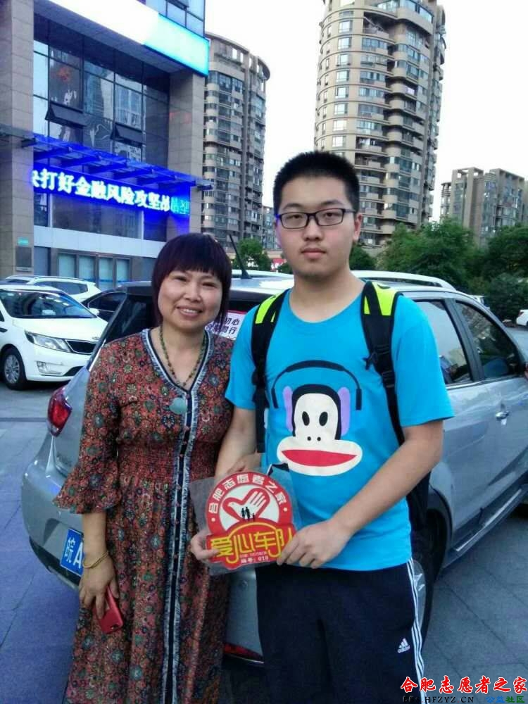 234127ue58q58dxdkyxkim.jpg