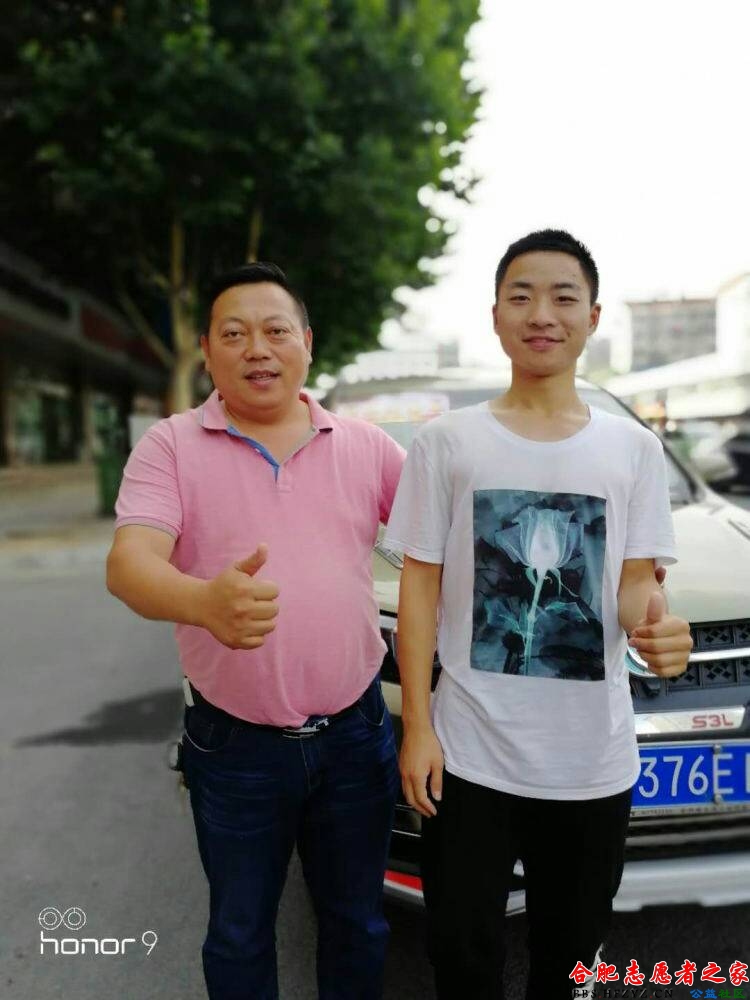 234128sfm2bbxf91sj1kbs.jpg