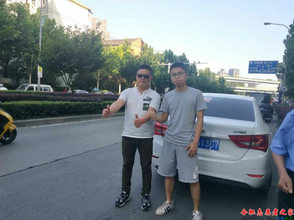 234128tm5zzql5mfm6tmll.jpg