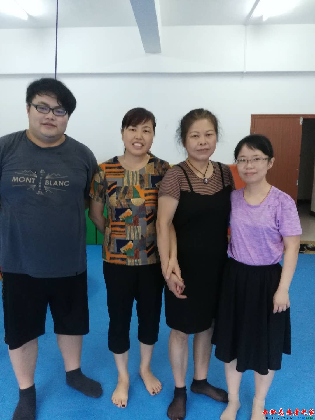 微信图片_20180707175307.jpg