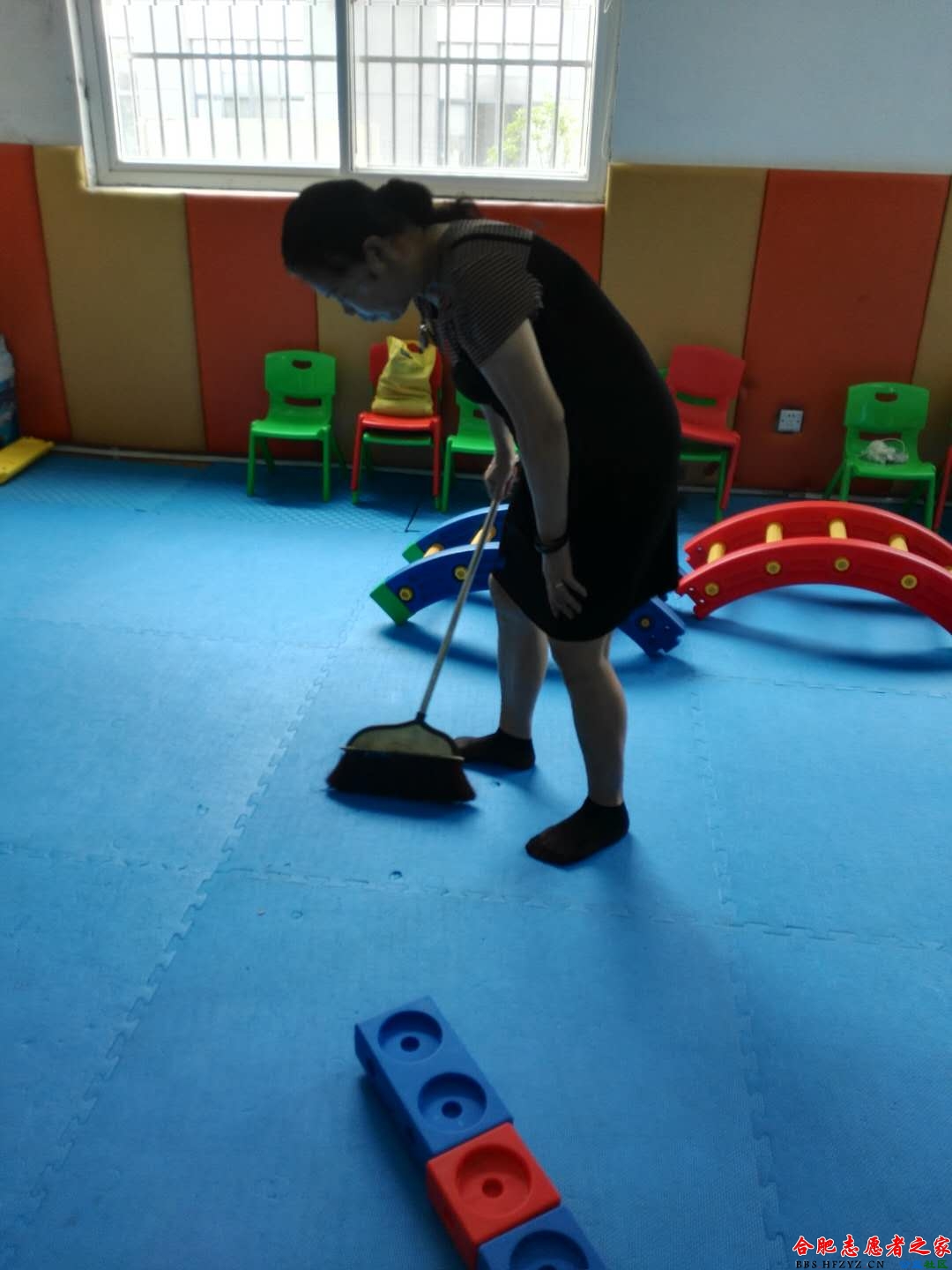 微信图片_20180708174848.jpg
