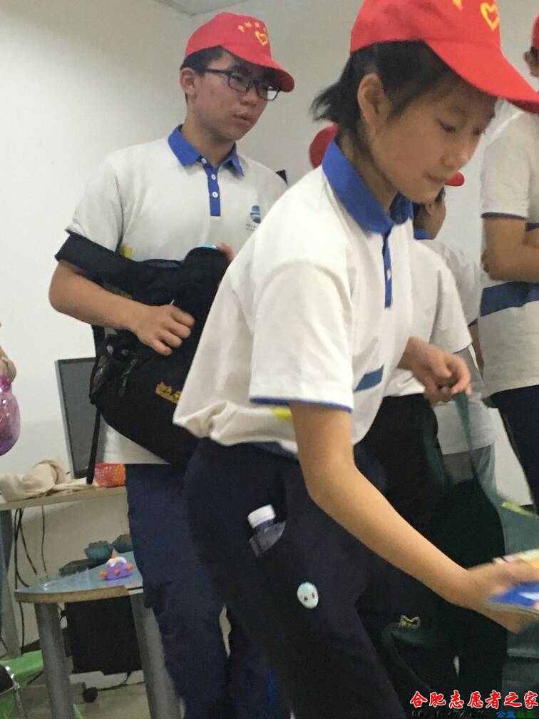 133810moodxzhrr8pu3xzs.jpg