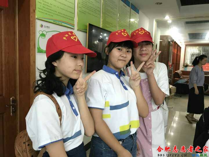 133810tbcmfail2ahuu254.jpg