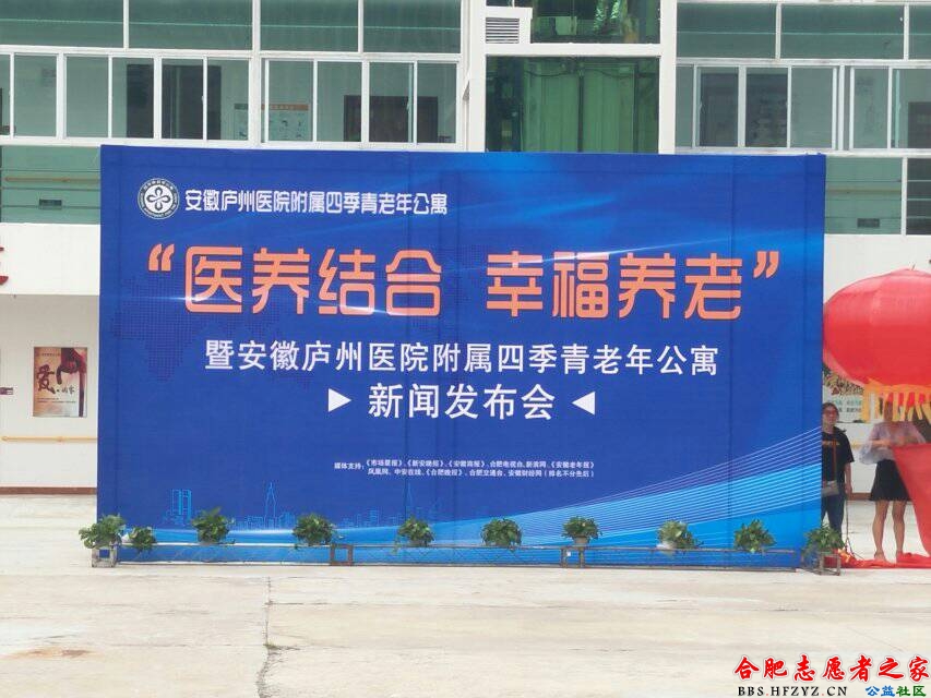 081559emlf695lmhi9b74n.jpg