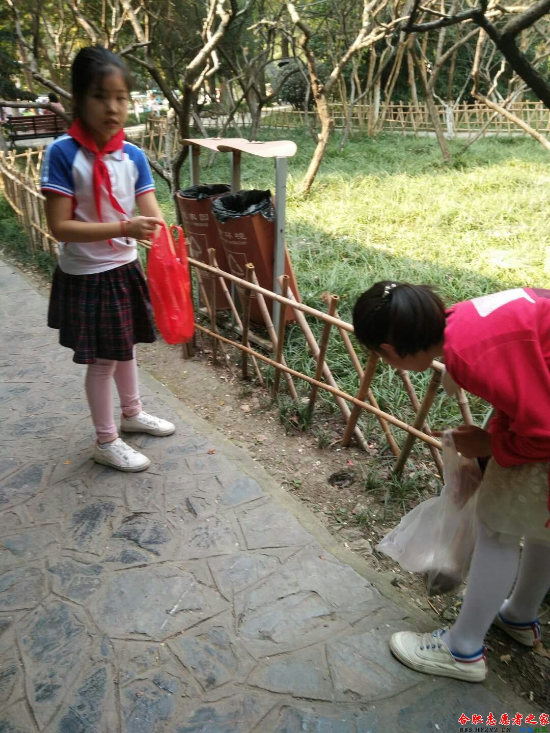 164556exijudovb6cbjnvz_dzcms_sy (1).jpg
